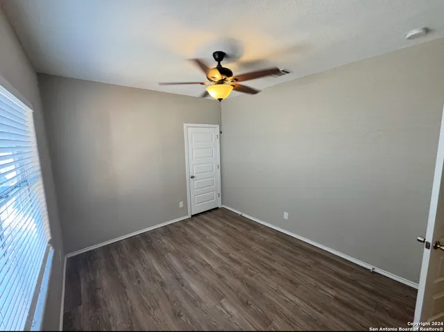 $1,575 | 247 Furnish Avenue, San Antonio, TX 78204