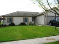 1108 Eastridge Drive Decatur, IN 46733 - Photo 1 of 19 Gallery Image 1