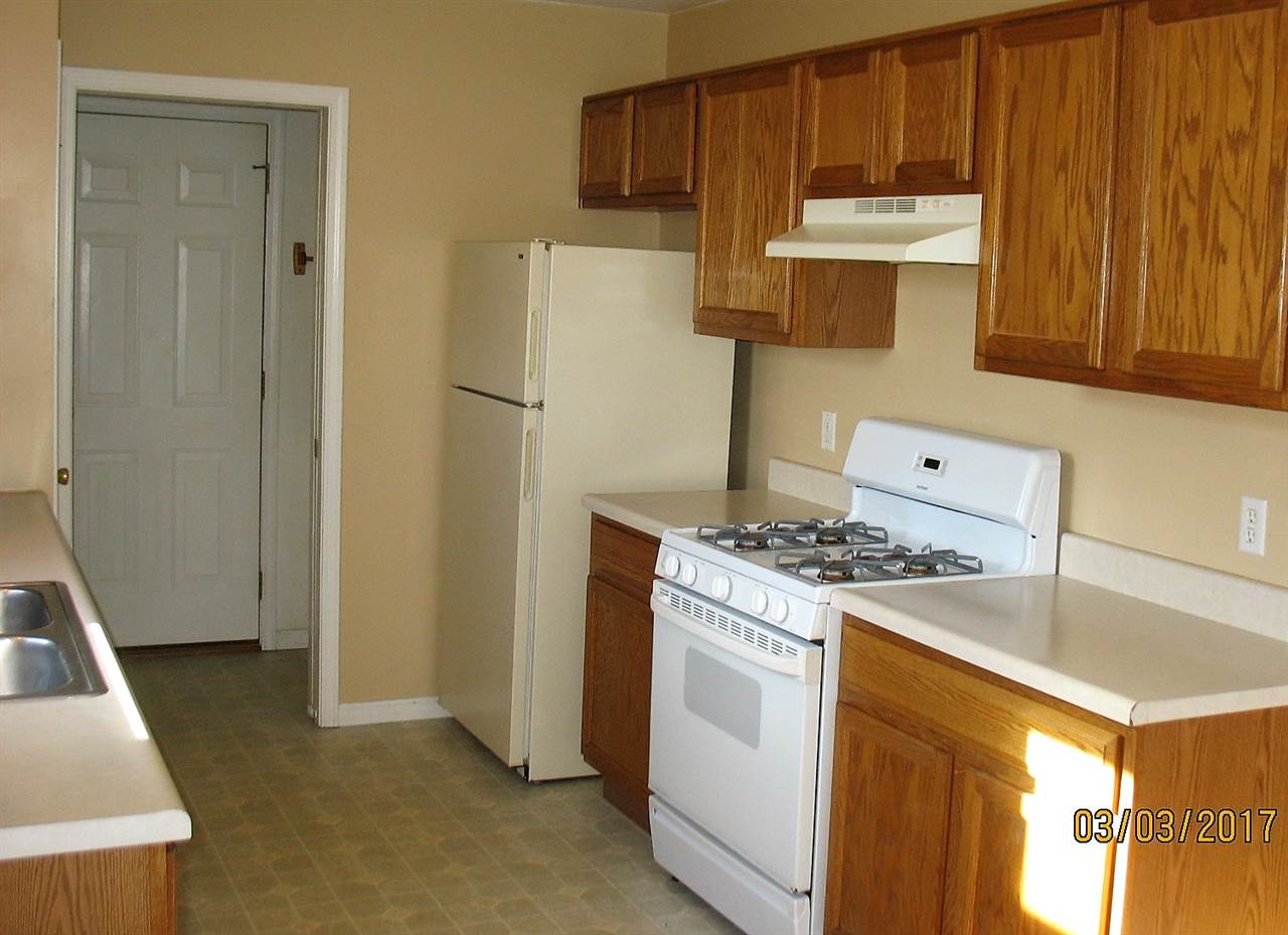 1108 Eastridge Drive Decatur, IN 46733 - Photo 2 of 19 Gallery Image 2