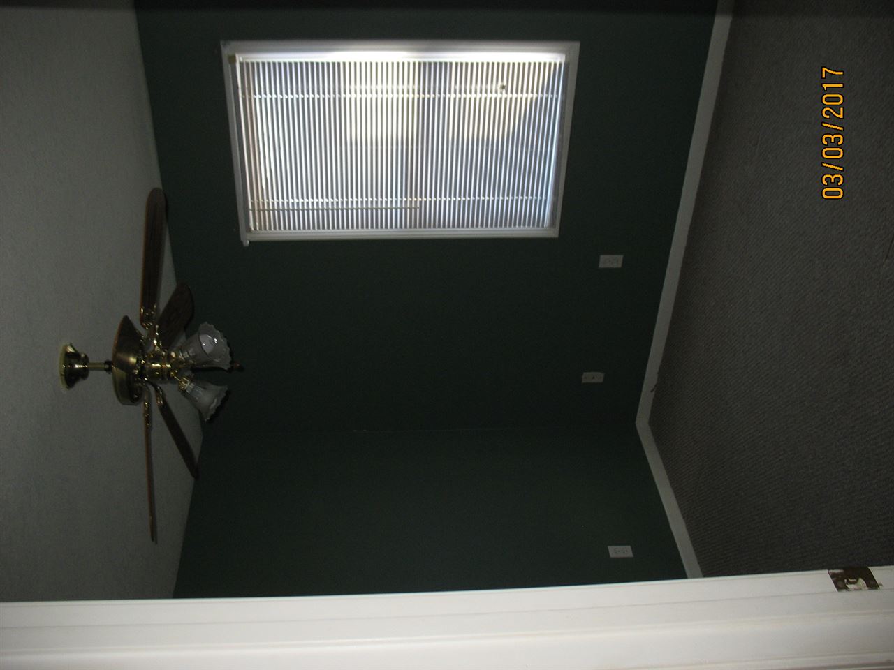 1108 Eastridge Drive Decatur, IN 46733 - Photo 11 of 19 Gallery Image 11