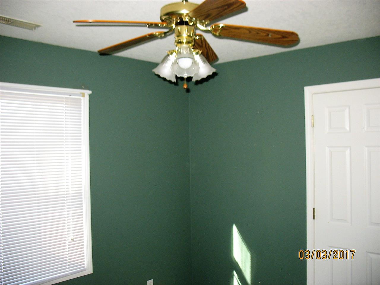 1108 Eastridge Drive Decatur, IN 46733 - Photo 12 of 19 Gallery Image 12