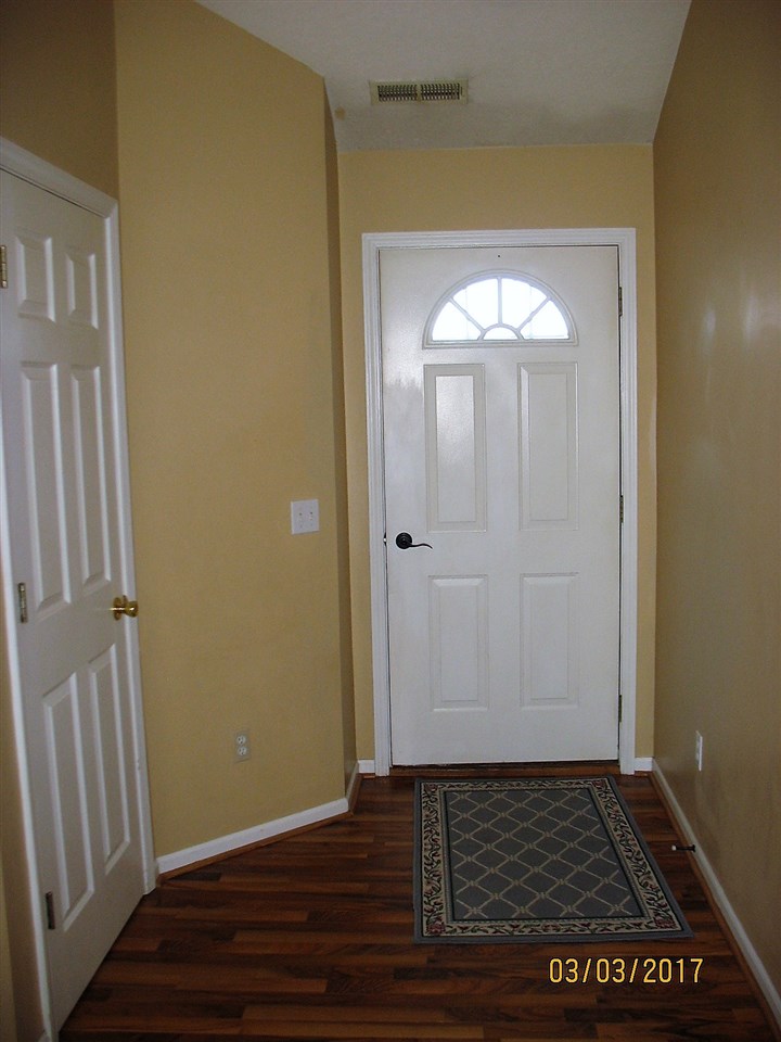 1108 Eastridge Drive Decatur, IN 46733 - Photo 14 of 19 Gallery Image 14
