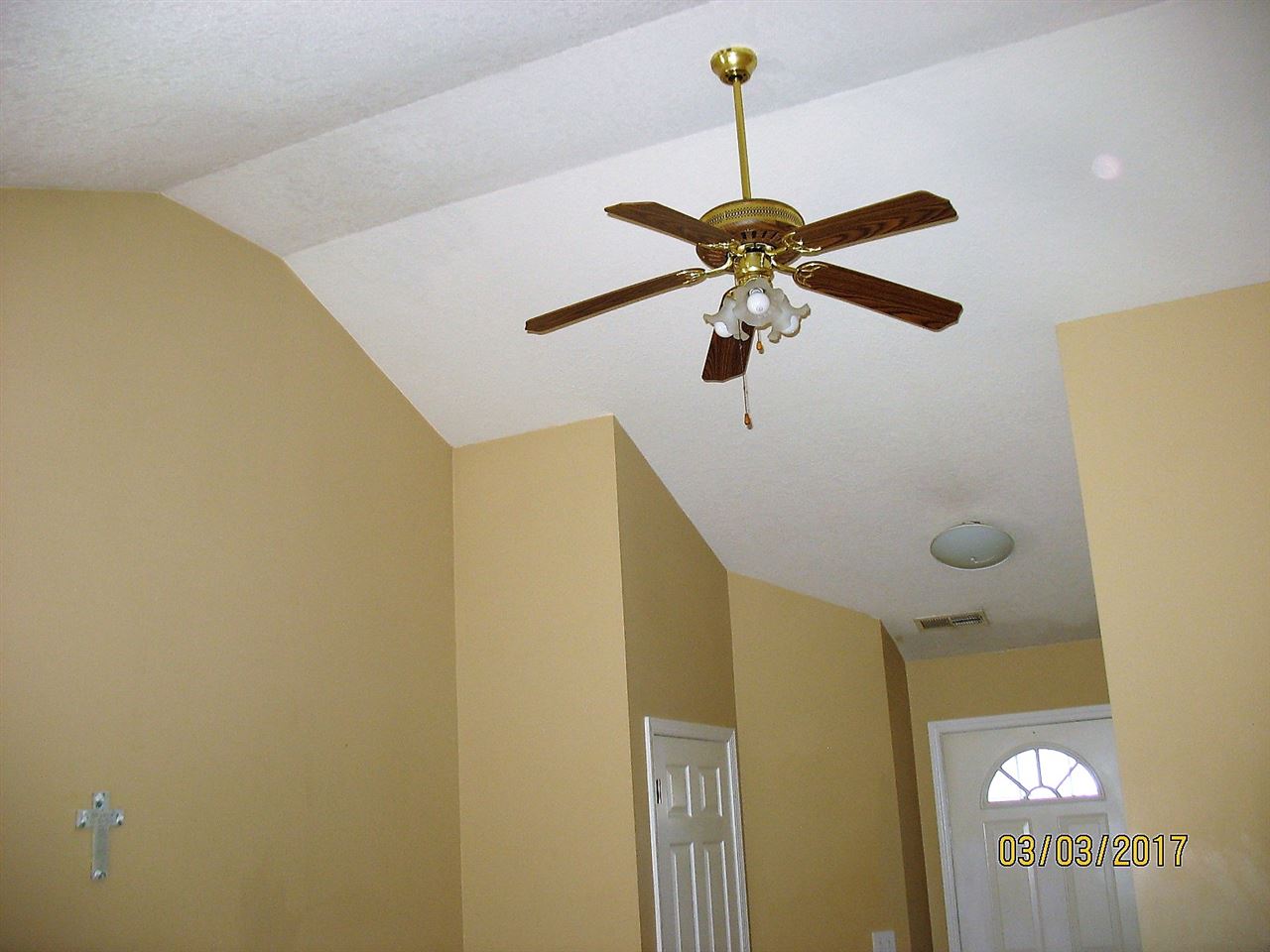 1108 Eastridge Drive Decatur, IN 46733 - Photo 15 of 19 Gallery Image 15