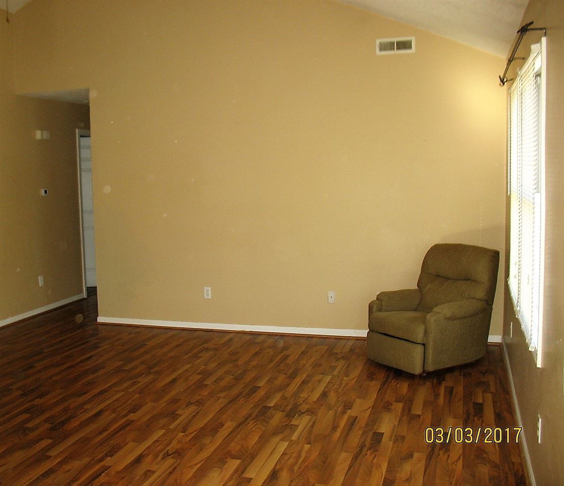 1108 Eastridge Drive Decatur, IN 46733 - Photo 16 of 19 Gallery Image 16
