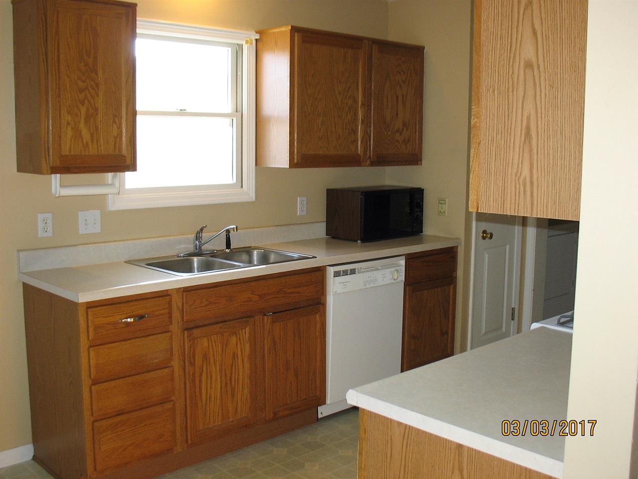 1108 Eastridge Drive Decatur, IN 46733 - Photo 17 of 19 Gallery Image 17