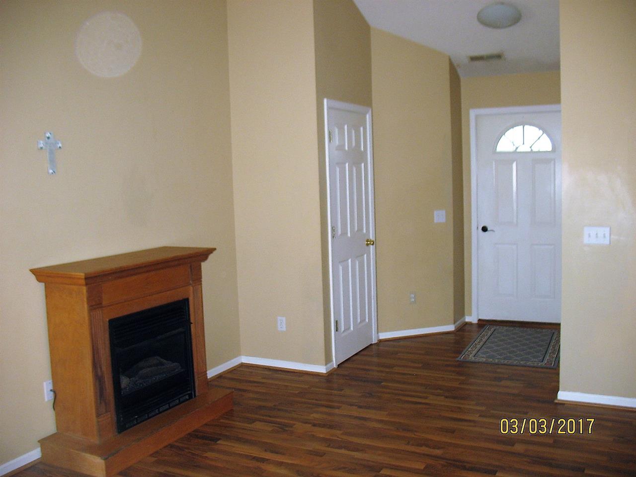 1108 Eastridge Drive Decatur, IN 46733 - Photo 4 of 19 Gallery Image 4