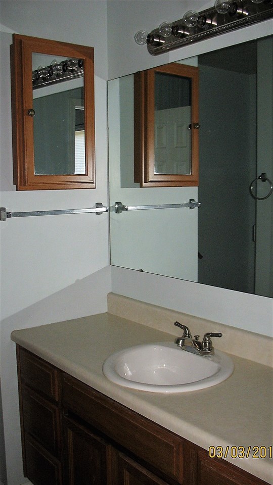 1108 Eastridge Drive Decatur, IN 46733 - Photo 7 of 19 Gallery Image 7