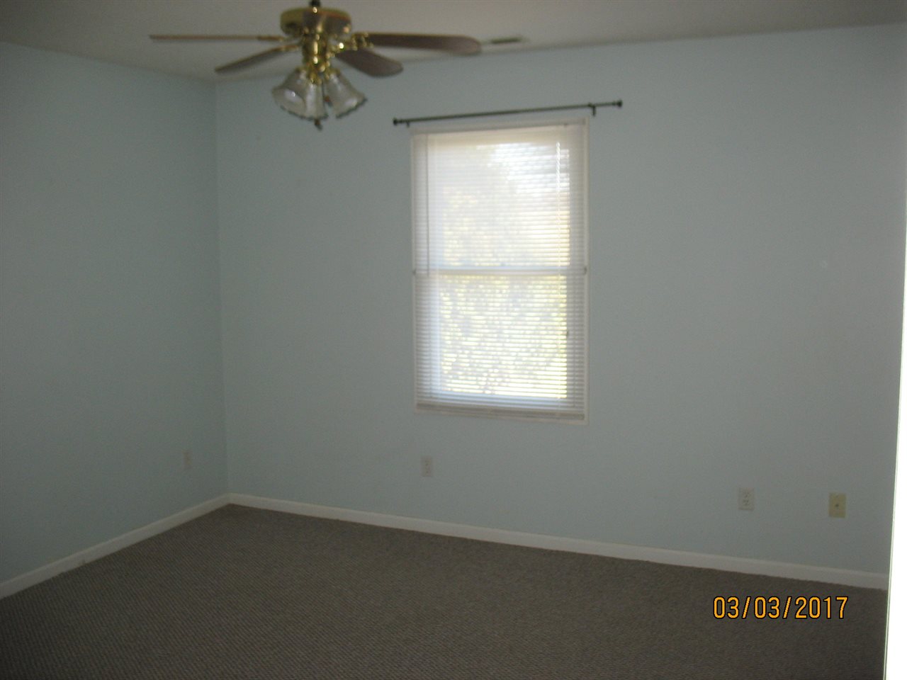 1108 Eastridge Drive Decatur, IN 46733 - Photo 9 of 19 Gallery Image 9