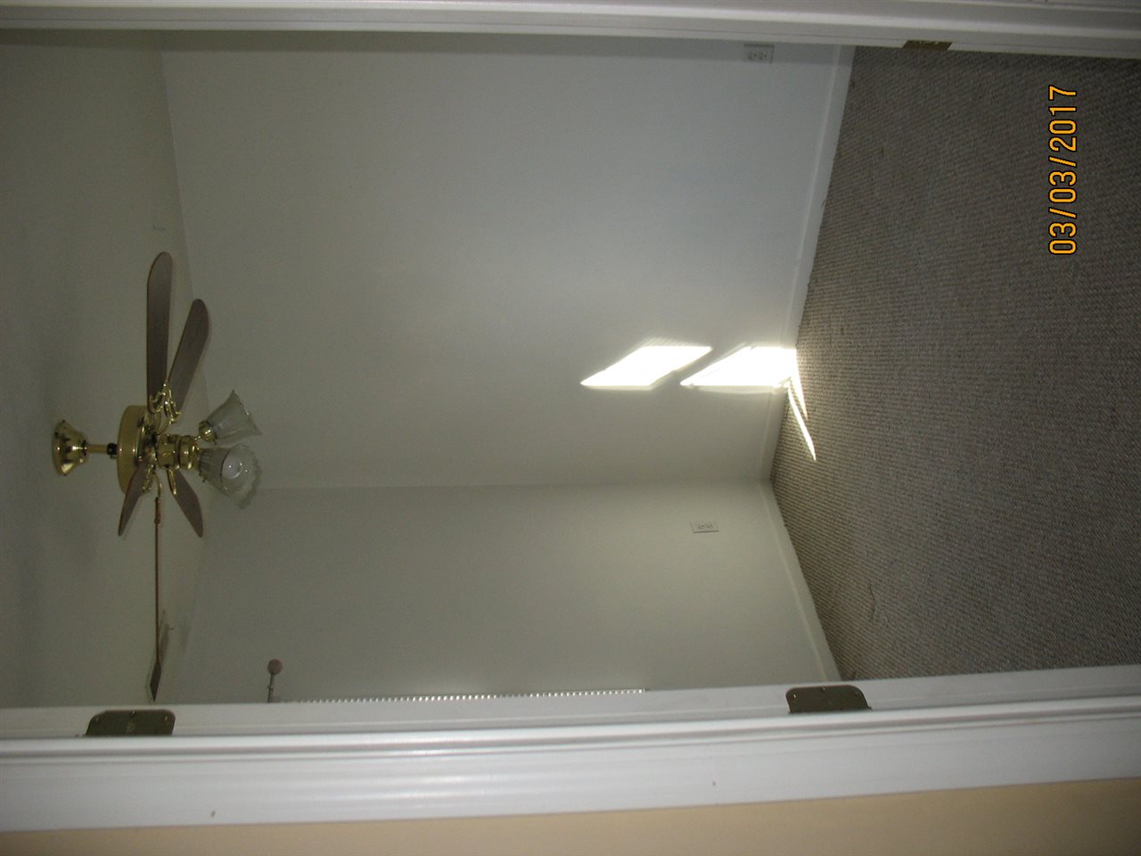 1108 Eastridge Drive Decatur, IN 46733 - Photo 10 of 19 Gallery Image 10