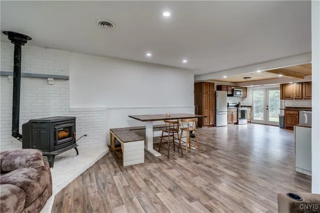 $263,900 | 3981 State Highway, Gouverneur, NY 13642