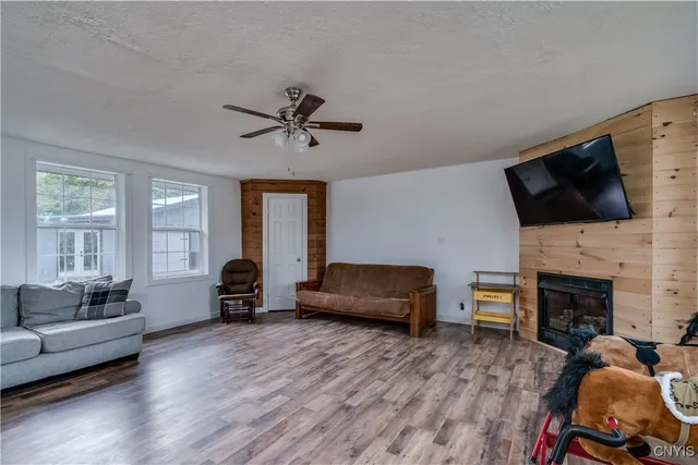 $263,900 | 3981 State Highway, Gouverneur, NY 13642