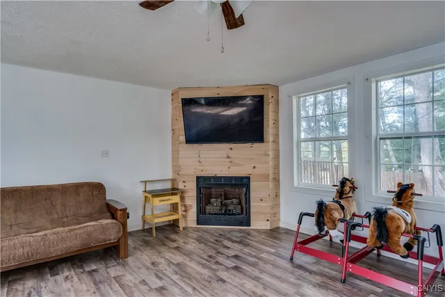 $263,900 | 3981 State Highway, Gouverneur, NY 13642