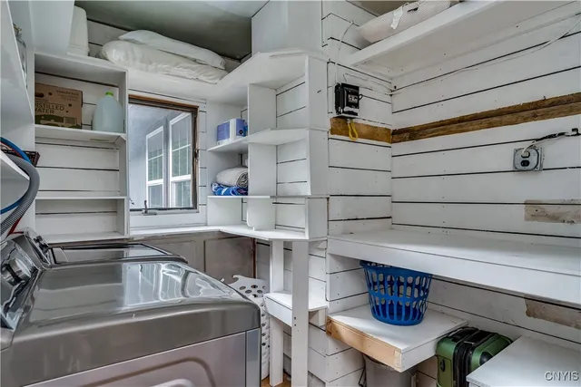 $263,900 | 3981 State Highway, Gouverneur, NY 13642