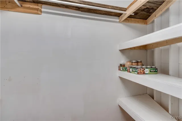 $263,900 | 3981 State Highway, Gouverneur, NY 13642