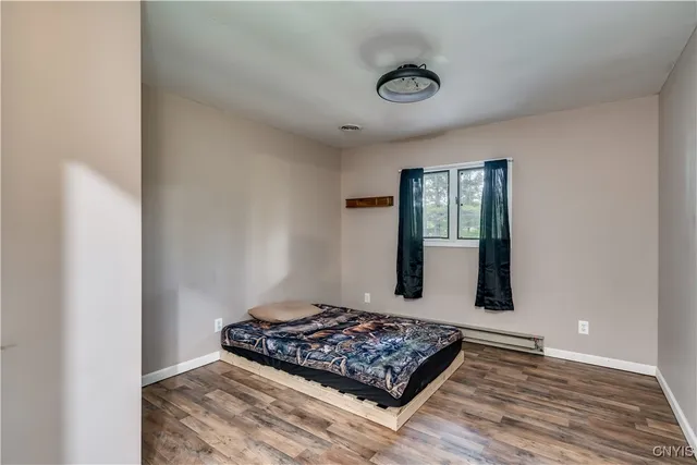 $263,900 | 3981 State Highway, Gouverneur, NY 13642