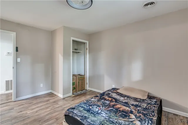 $263,900 | 3981 State Highway, Gouverneur, NY 13642