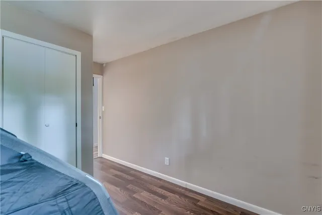 $263,900 | 3981 State Highway, Gouverneur, NY 13642