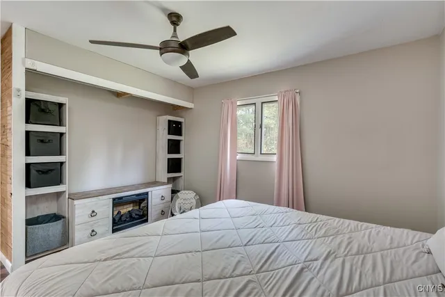 $263,900 | 3981 State Highway, Gouverneur, NY 13642