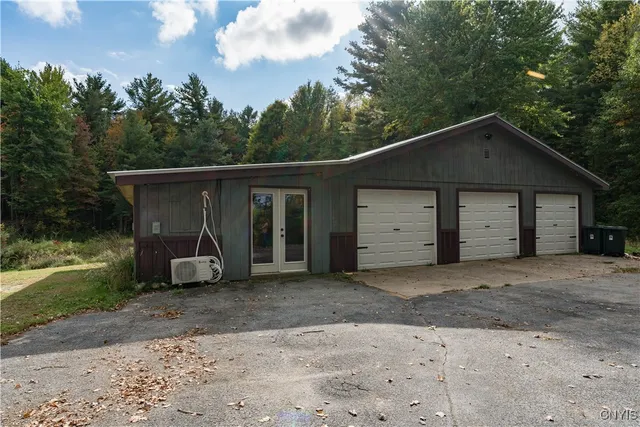 $263,900 | 3981 State Highway, Gouverneur, NY 13642