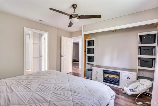 $263,900 | 3981 State Highway, Gouverneur, NY 13642