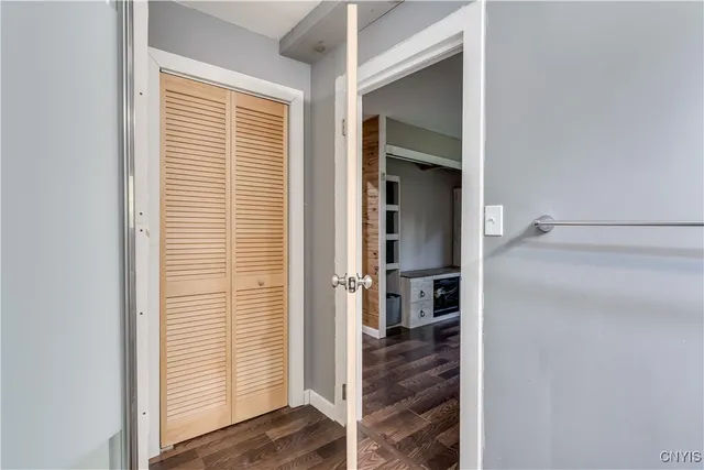 $263,900 | 3981 State Highway, Gouverneur, NY 13642