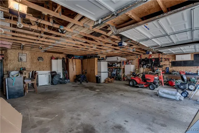 $263,900 | 3981 State Highway, Gouverneur, NY 13642