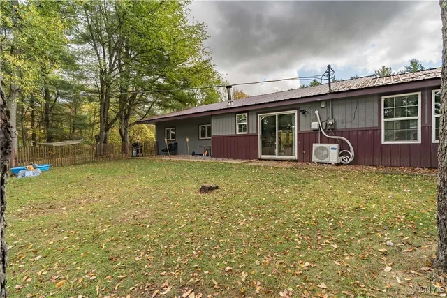 $263,900 | 3981 State Highway, Gouverneur, NY 13642