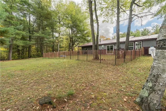 $263,900 | 3981 State Highway, Gouverneur, NY 13642