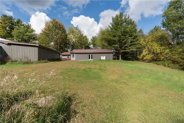 $263,900 | 3981 State Highway, Gouverneur, NY 13642