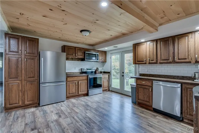 $263,900 | 3981 State Highway, Gouverneur, NY 13642