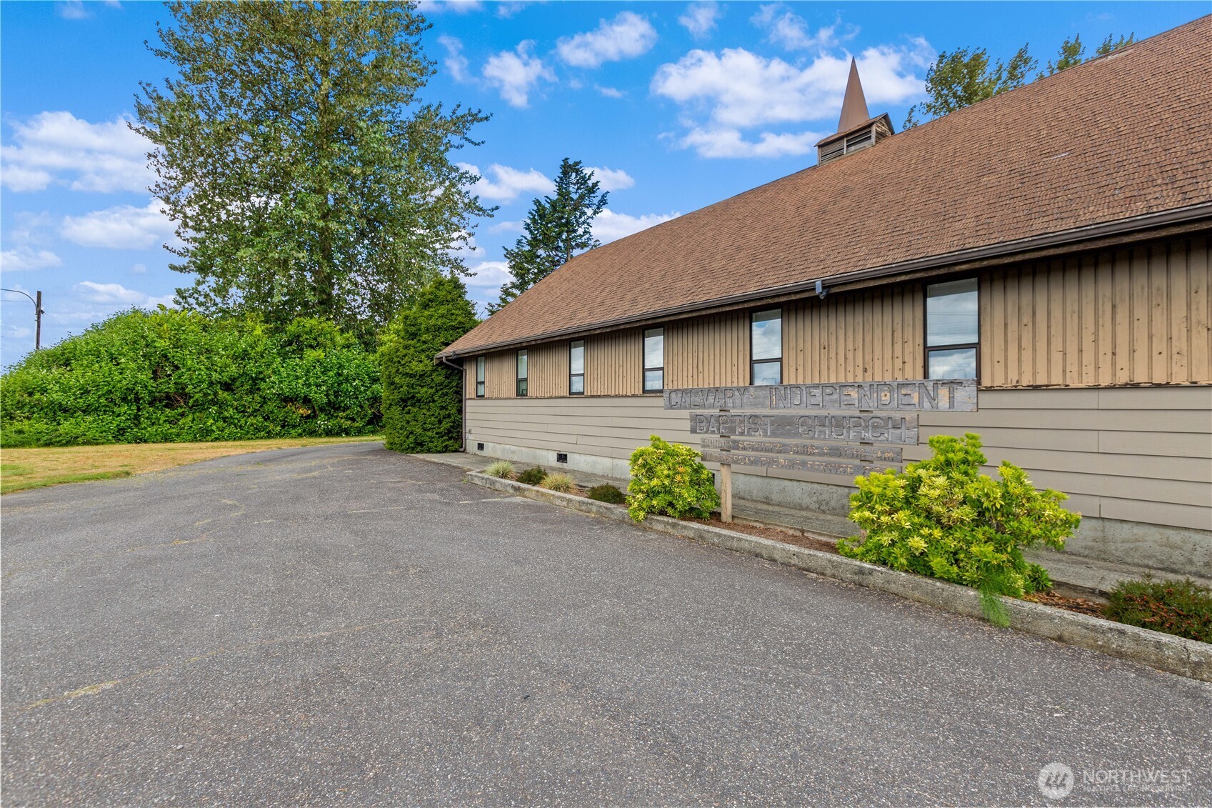 3650 East Badger Road Everson, WA 98247 - Photo 23 of 39