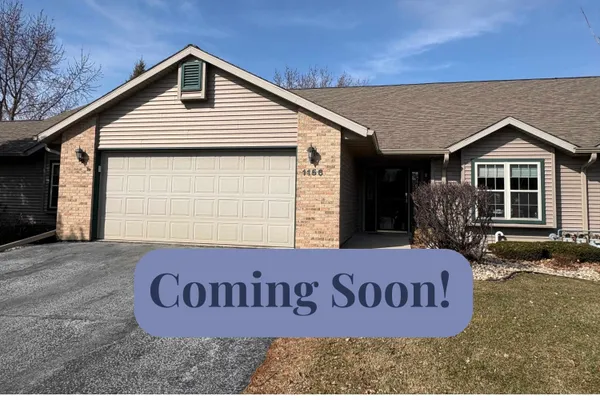 $362,500 | 1156 Sawyer Way, Unit 1156, Sun Prairie, WI 53590