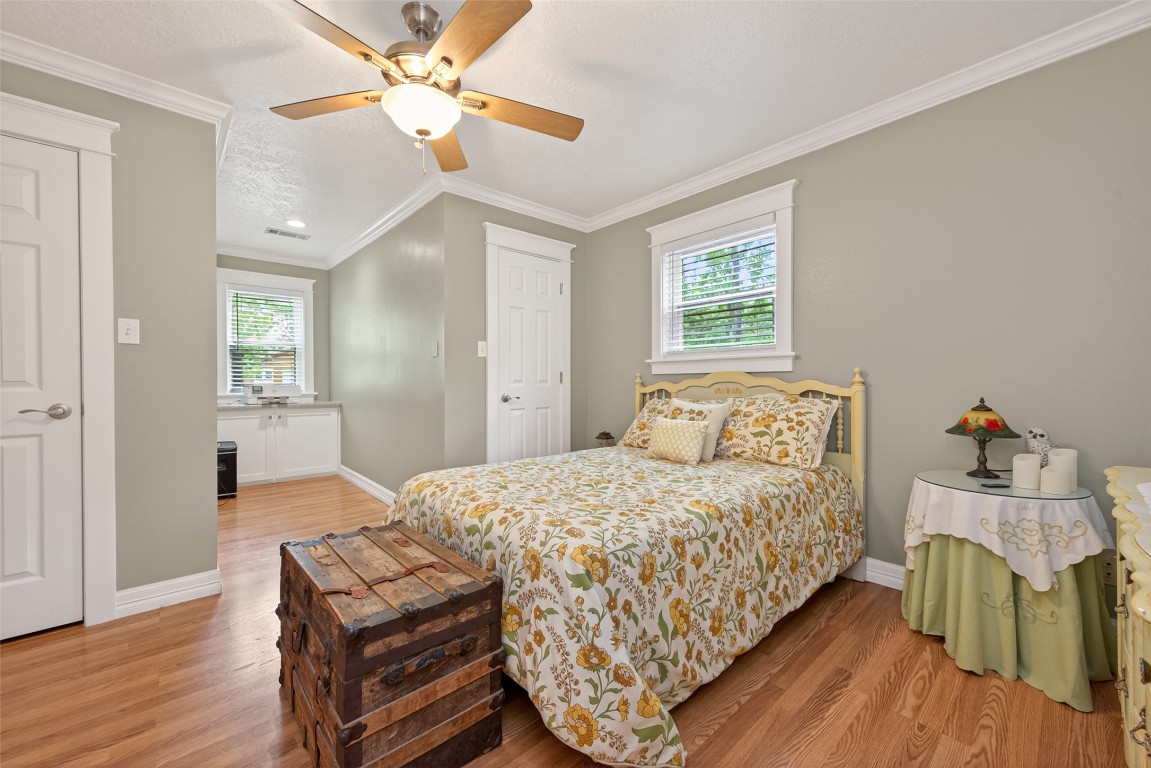 130 North Fairway Loop Coldspring, TX 77331 - Photo 27 of 49