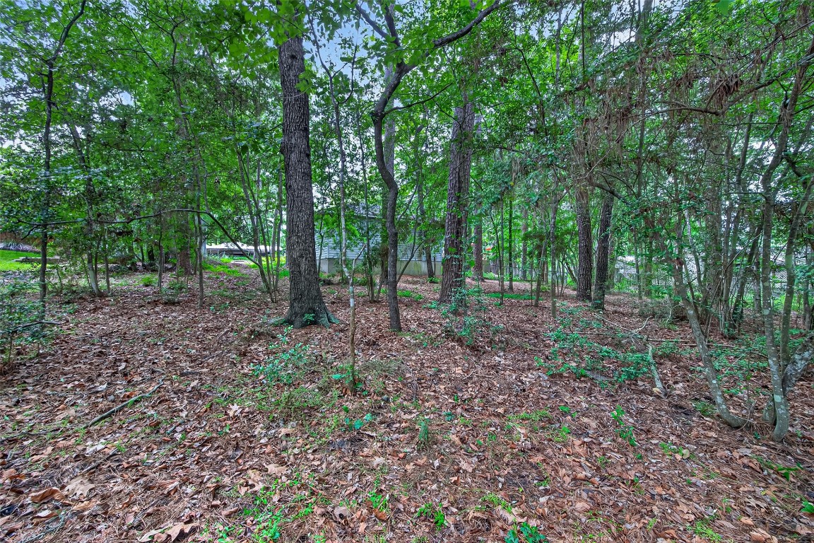 130 North Fairway Loop Coldspring, TX 77331 - Photo 49 of 49