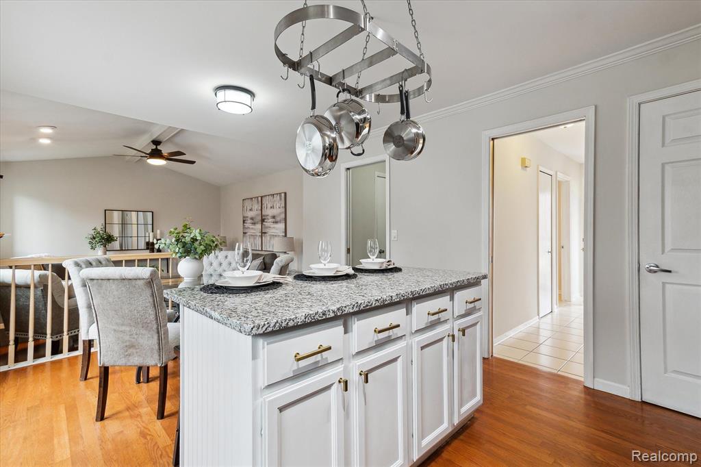 2456 Cranbrook Road Canton, MI 48188 - Photo 13 of 69