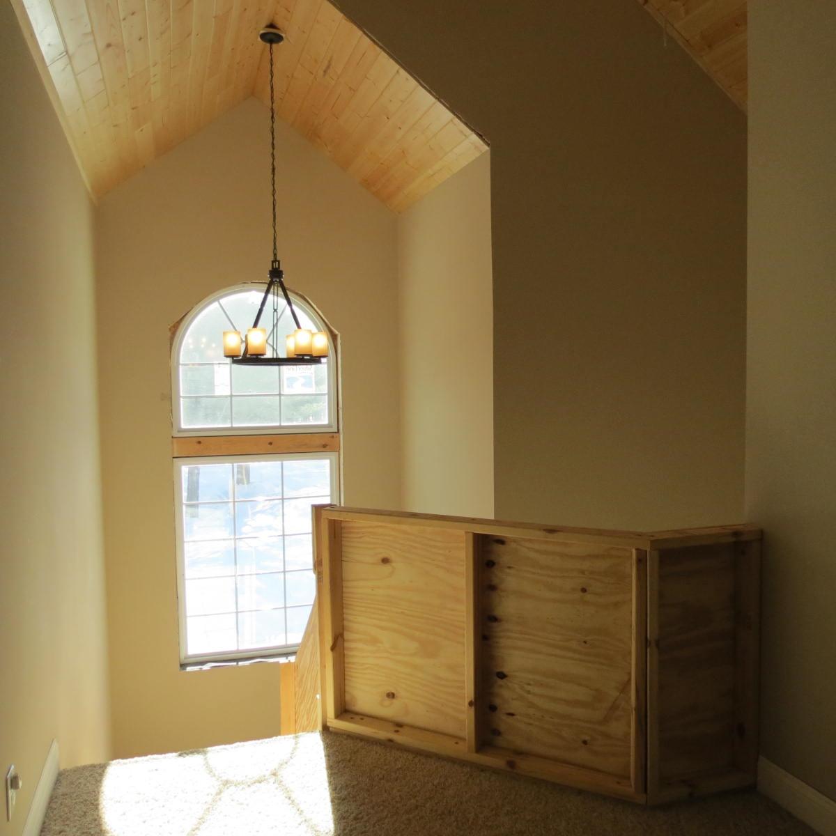 17696 South Deer Run Road Kinross, MI 49752 - Photo 14 of 29 Gallery Image 14