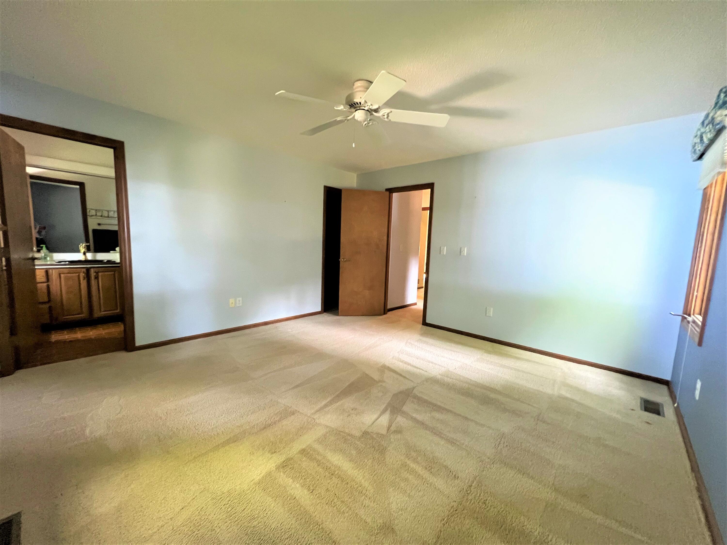 12813 Highway 23 Cheboygan, MI 49721 - Photo 39 of 66 Gallery Image 39