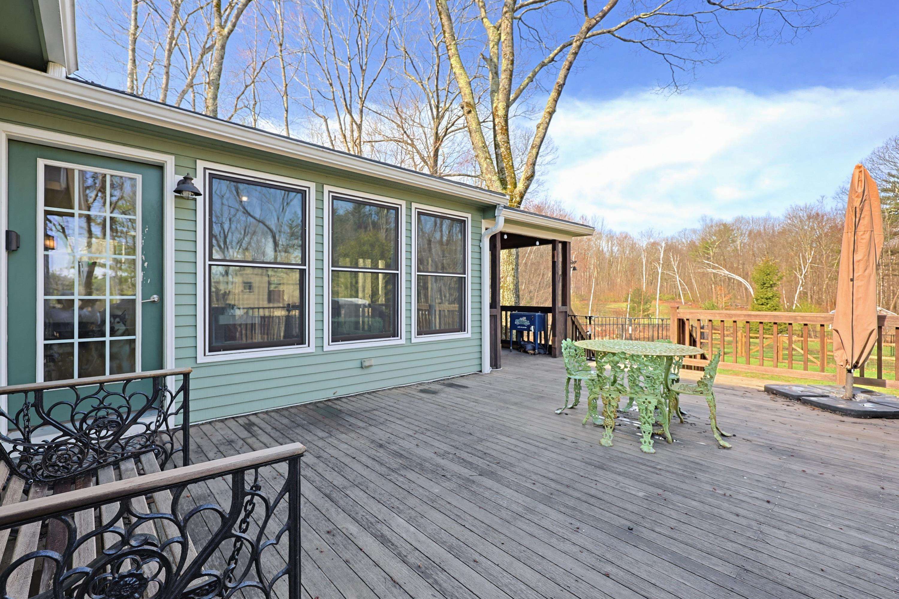 1203 Townsend Road Mason, NH 03048 - Photo 34 of 50 Gallery Image 34