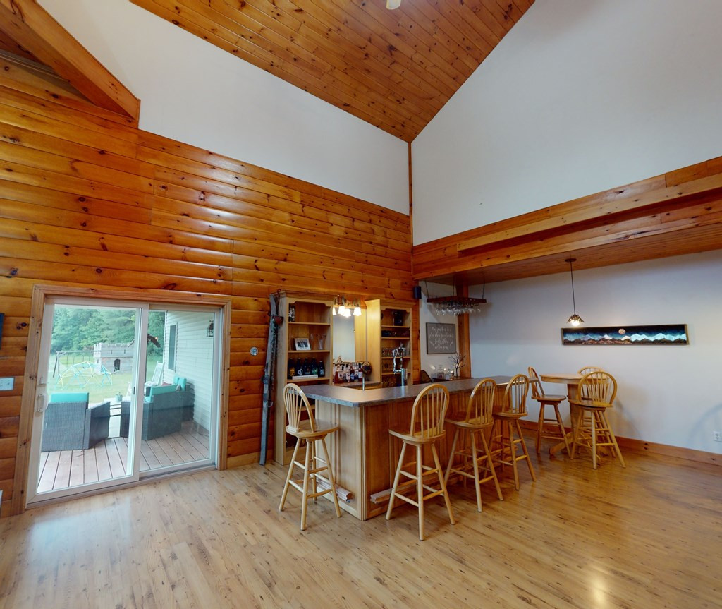 632 Irish Settlement Road Plattsburgh, NY 12901 - Photo 7 of 44 Gallery Image 7