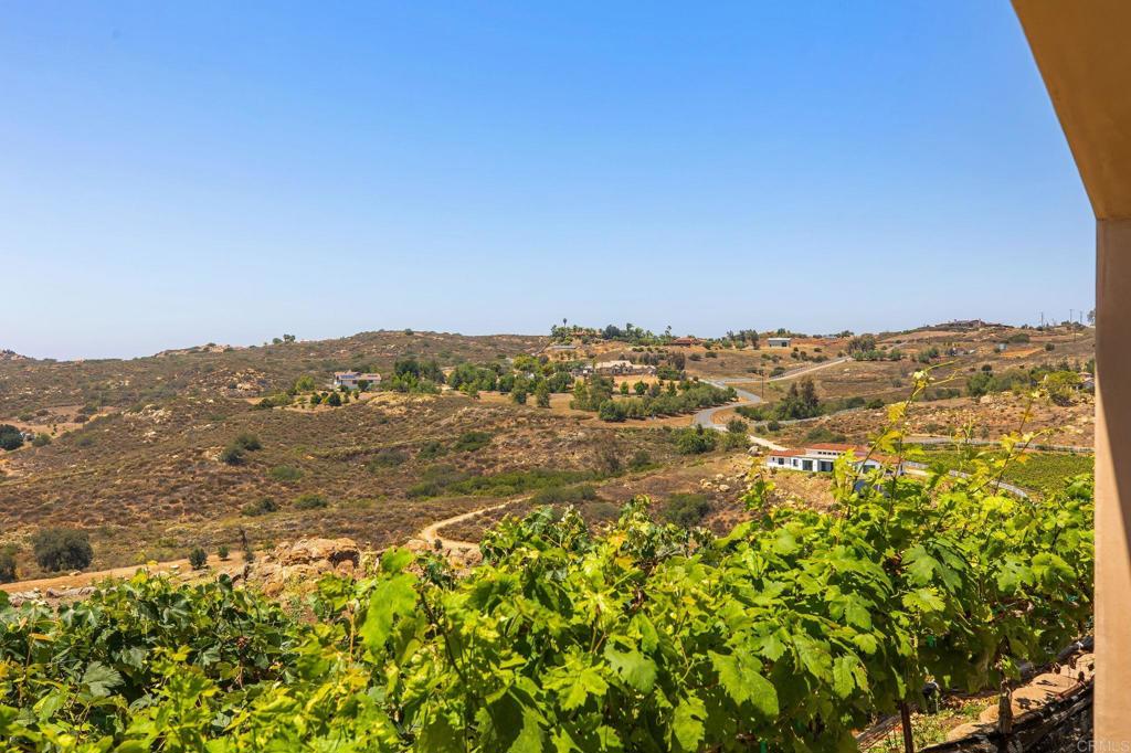 18759 Rangeland Road Ramona, CA 92065 - Photo 48 of 62