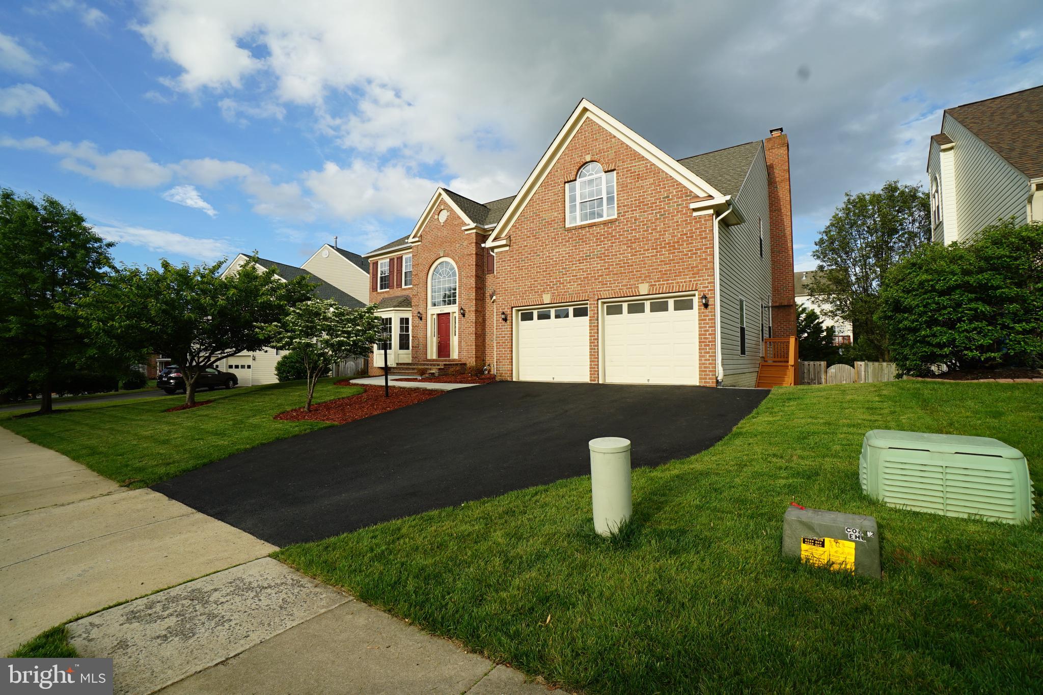 6311 Willowfield Way Springfield, VA 22150 - Photo 1 of 77 Welcome to 6311 Willowfield Way, Springfield VA