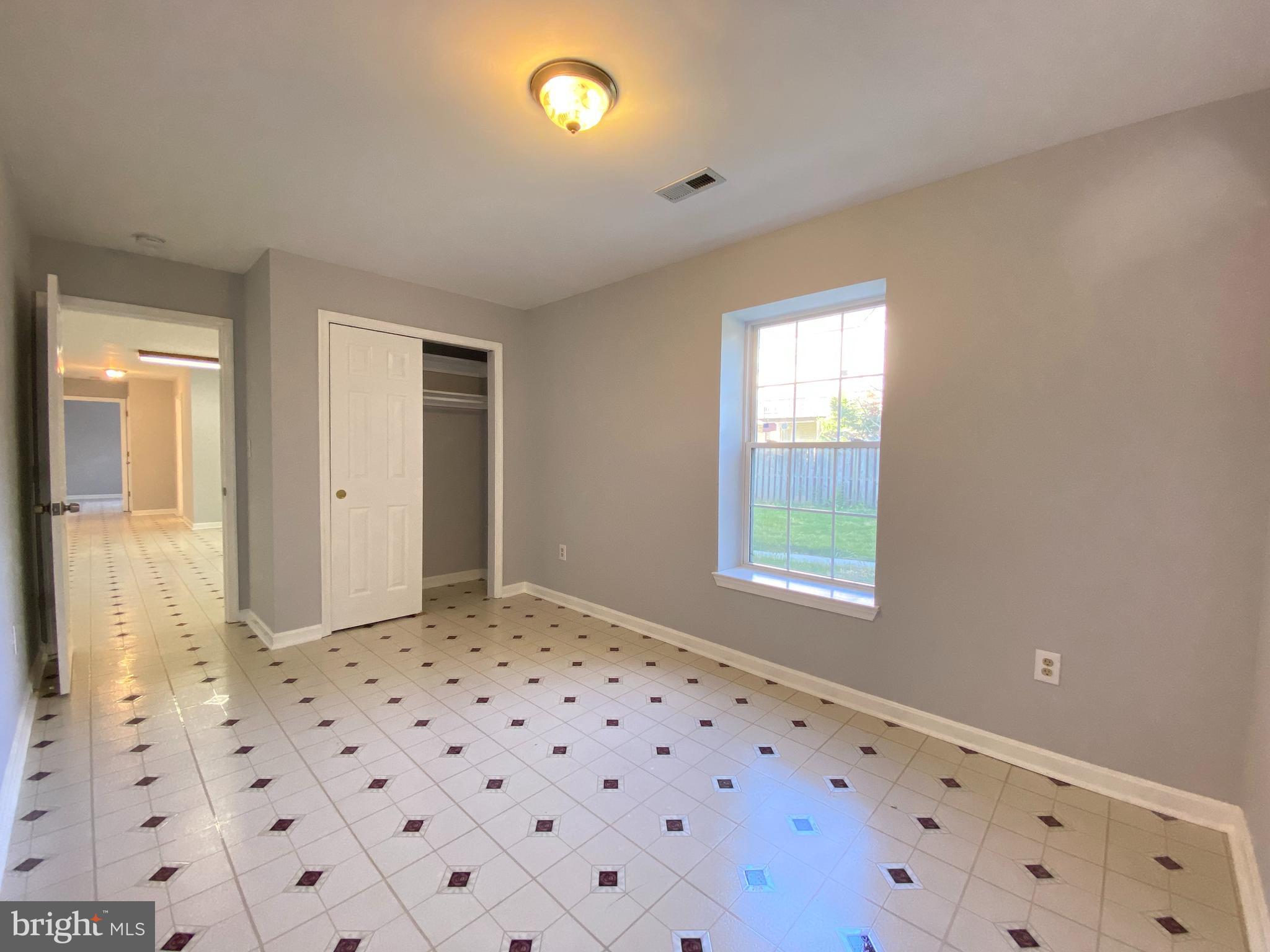 6311 Willowfield Way Springfield, VA 22150 - Photo 72 of 77 Bedroom 6 view 2