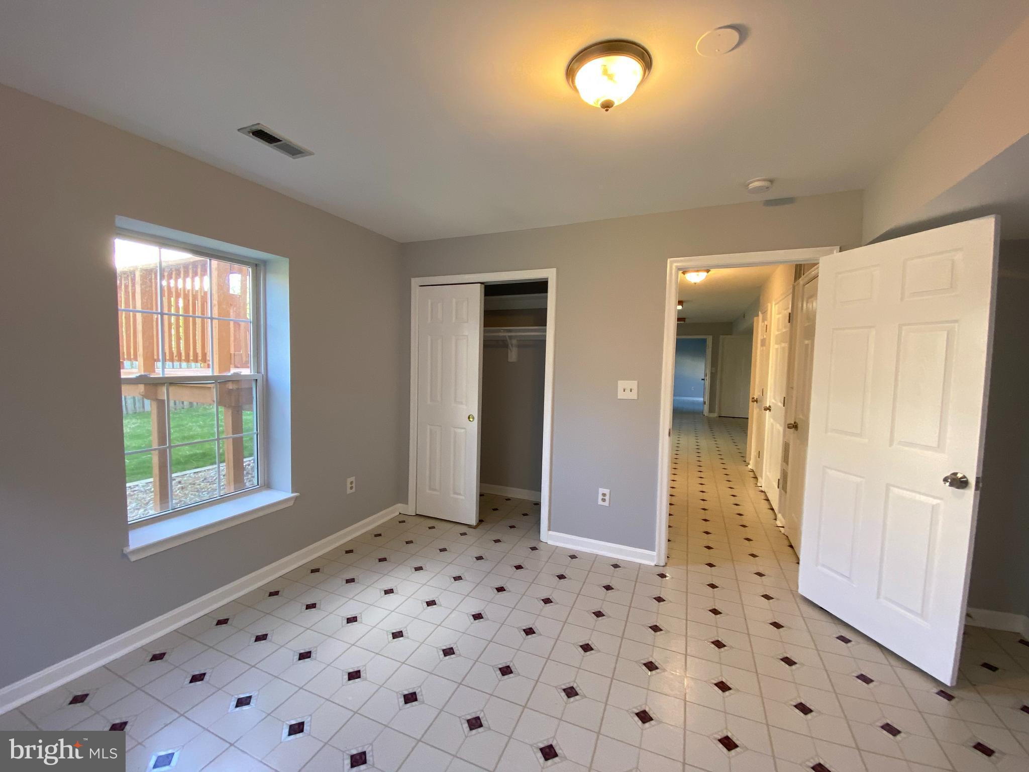 6311 Willowfield Way Springfield, VA 22150 - Photo 77 of 77 Bedroom 7 view-2