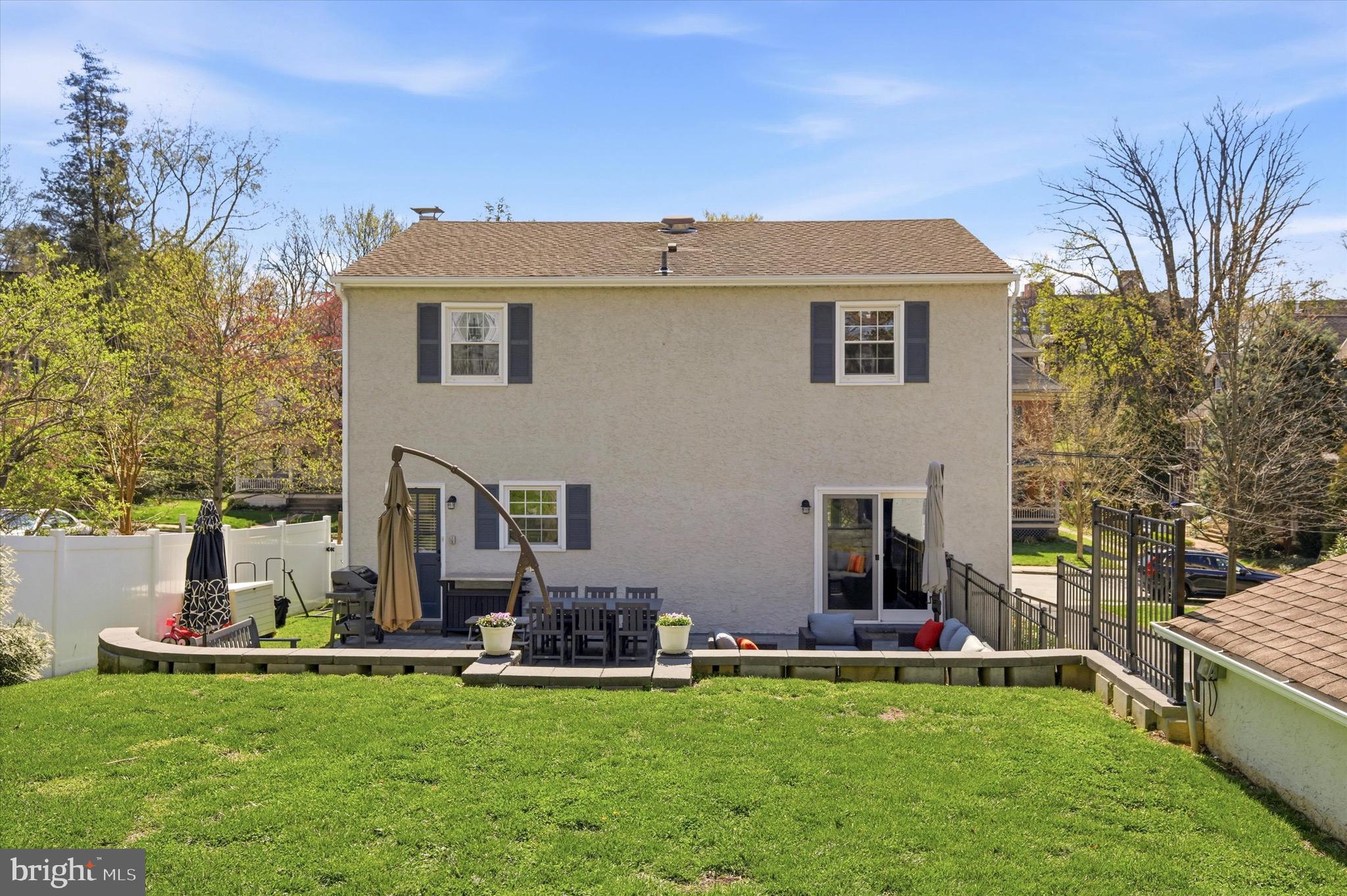 267 Mather Road Jenkintown, PA 19046 - Photo 27 of 27