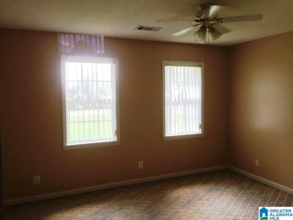 419 Rock Mills Road Roanoke, AL 36274 - Photo 18 of 22
