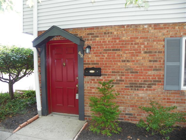 7752 Montgomery Road, Unit 42 Cincinnati, OH 45236 - Photo 1 of 1