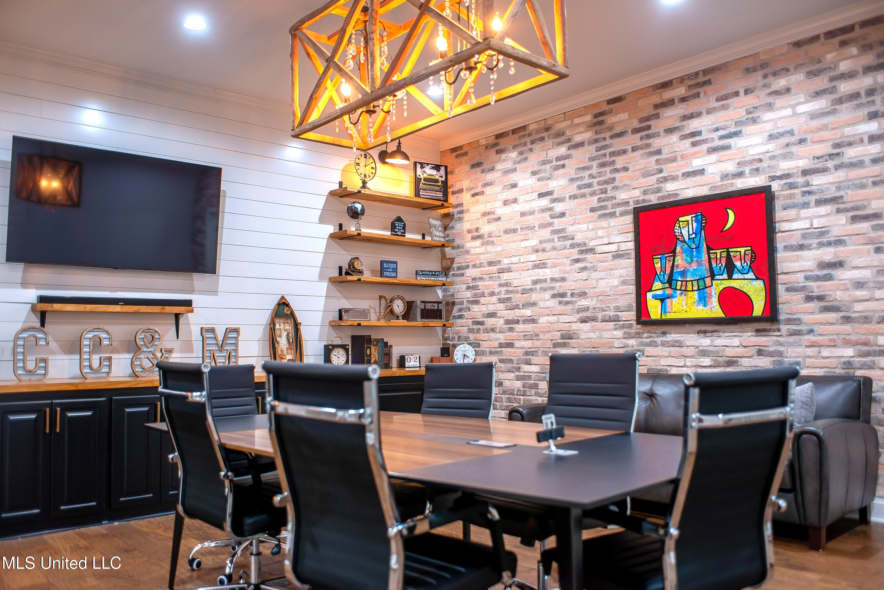 189 Stump Ridge Road Brandon, MS 39047 - Photo 102 of 137 DSC_0701