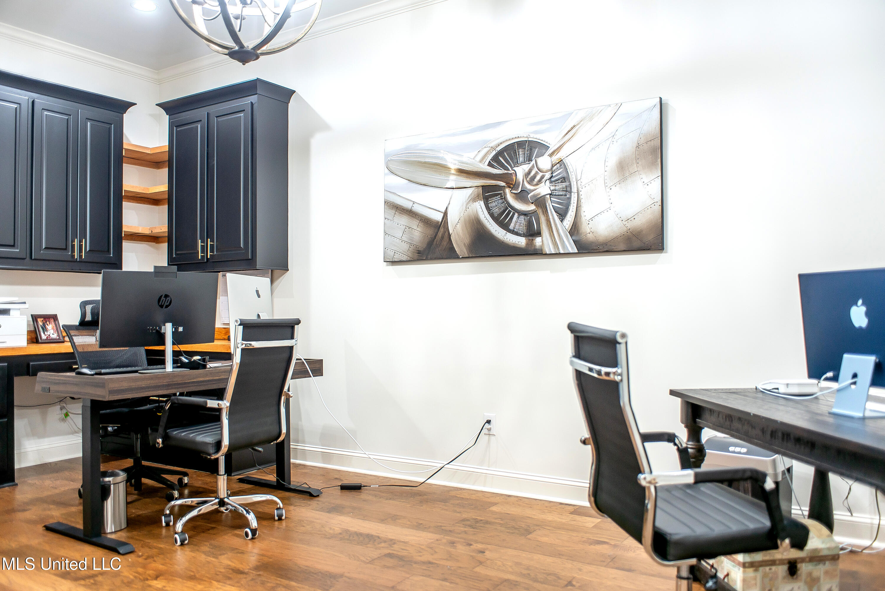 189 Stump Ridge Road Brandon, MS 39047 - Photo 103 of 137 DSC_0706