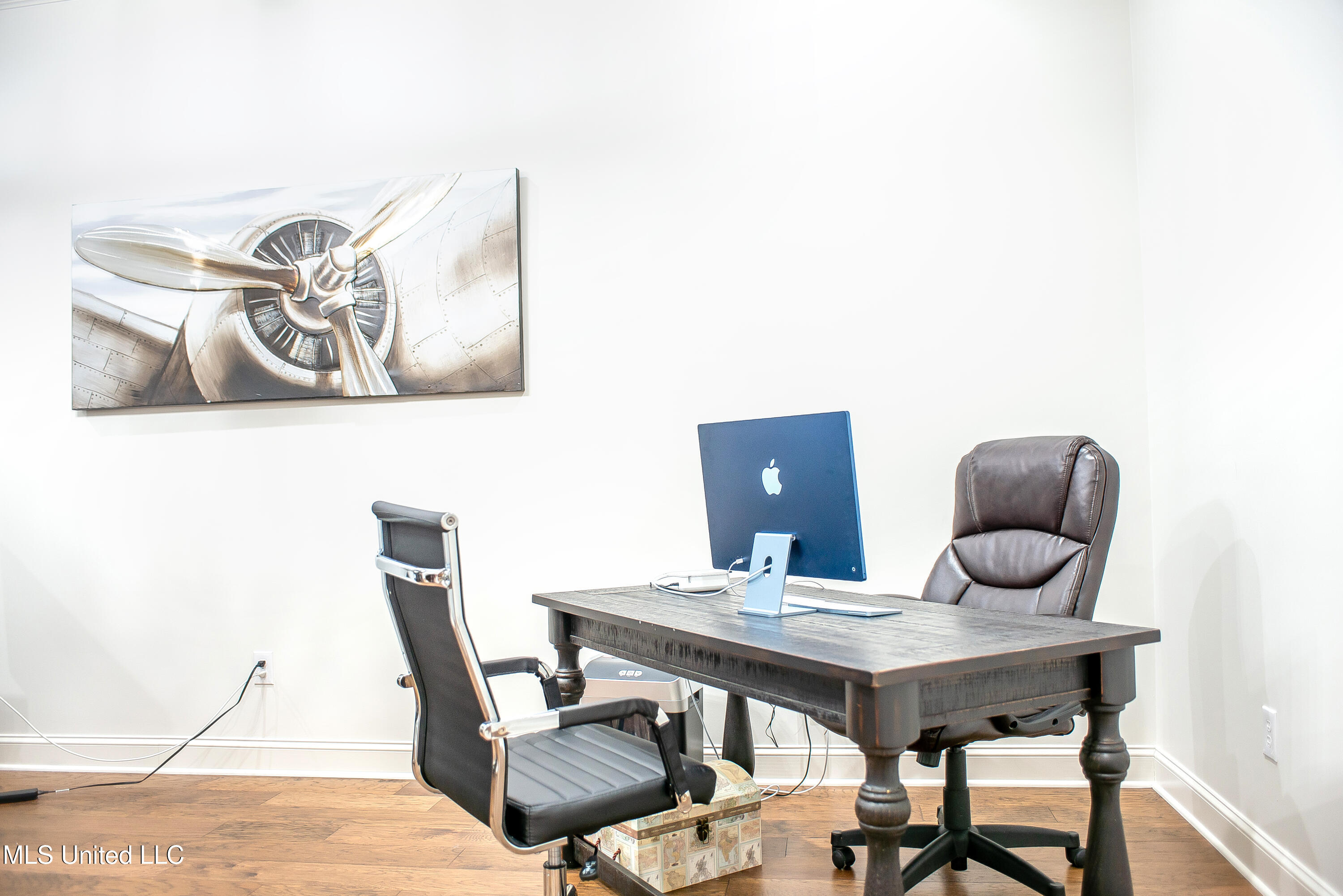 189 Stump Ridge Road Brandon, MS 39047 - Photo 104 of 137 DSC_0708