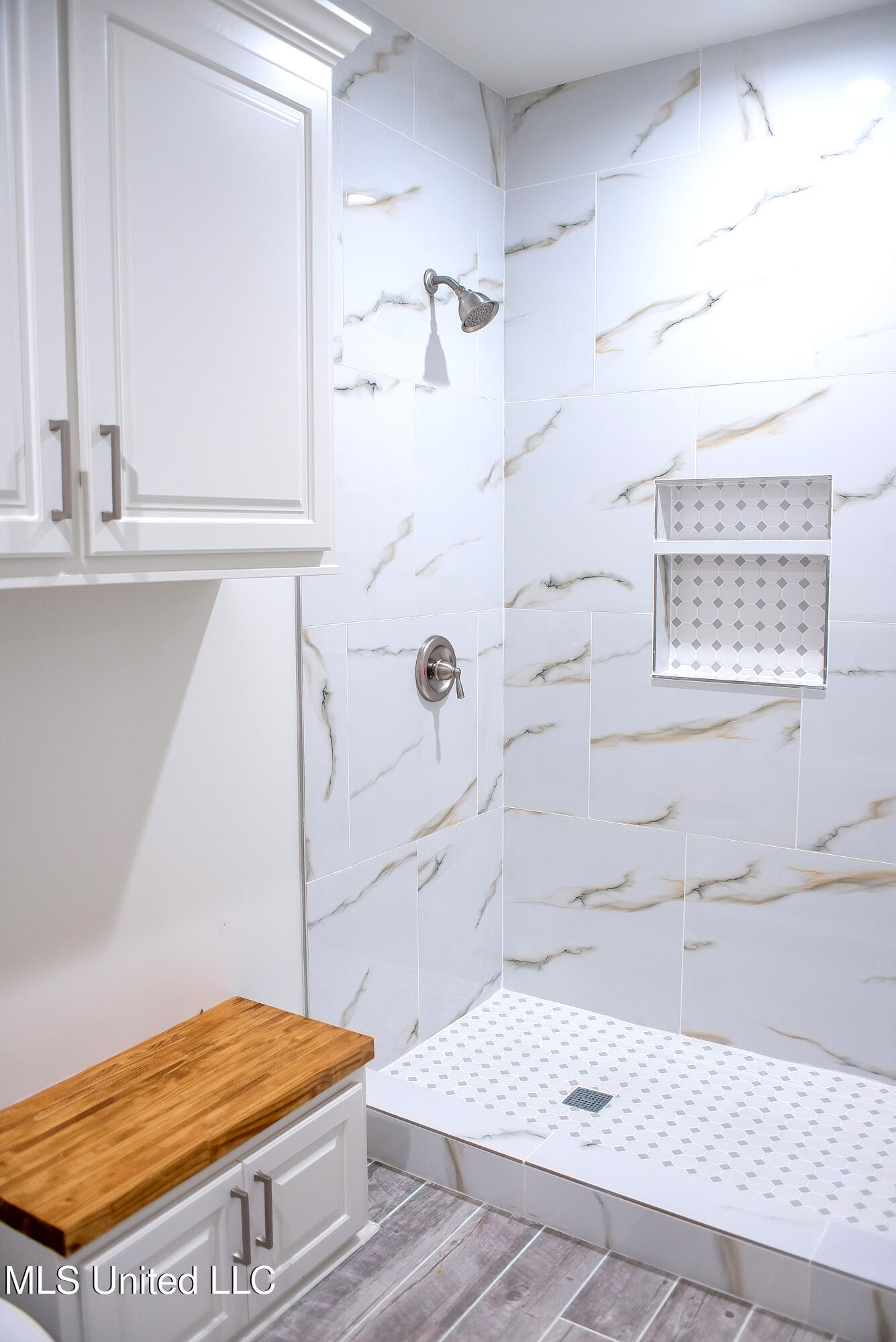 189 Stump Ridge Road Brandon, MS 39047 - Photo 105 of 137 DSC_0723